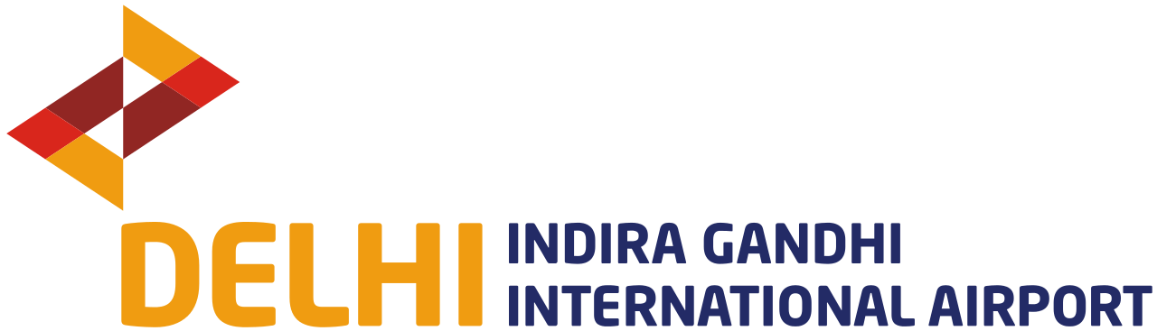 Delhi IGI Airport